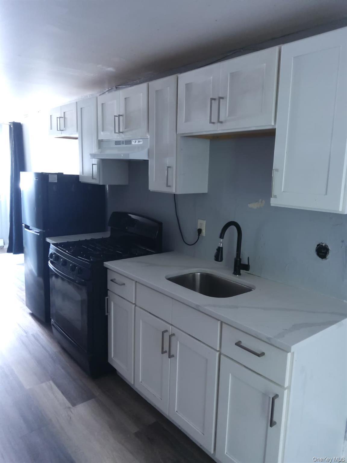Single Family William Street  Orange County, NY 12550, MLS-1028818-5