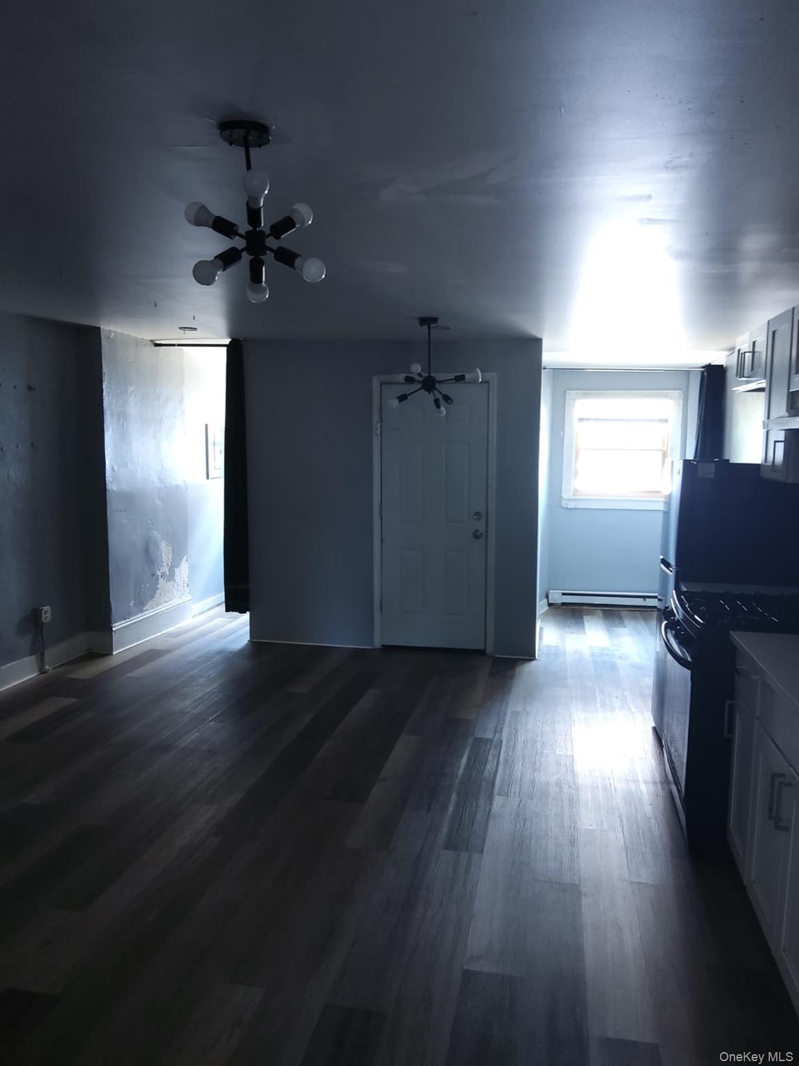 Single Family William Street  Orange County, NY 12550, MLS-1028818-6