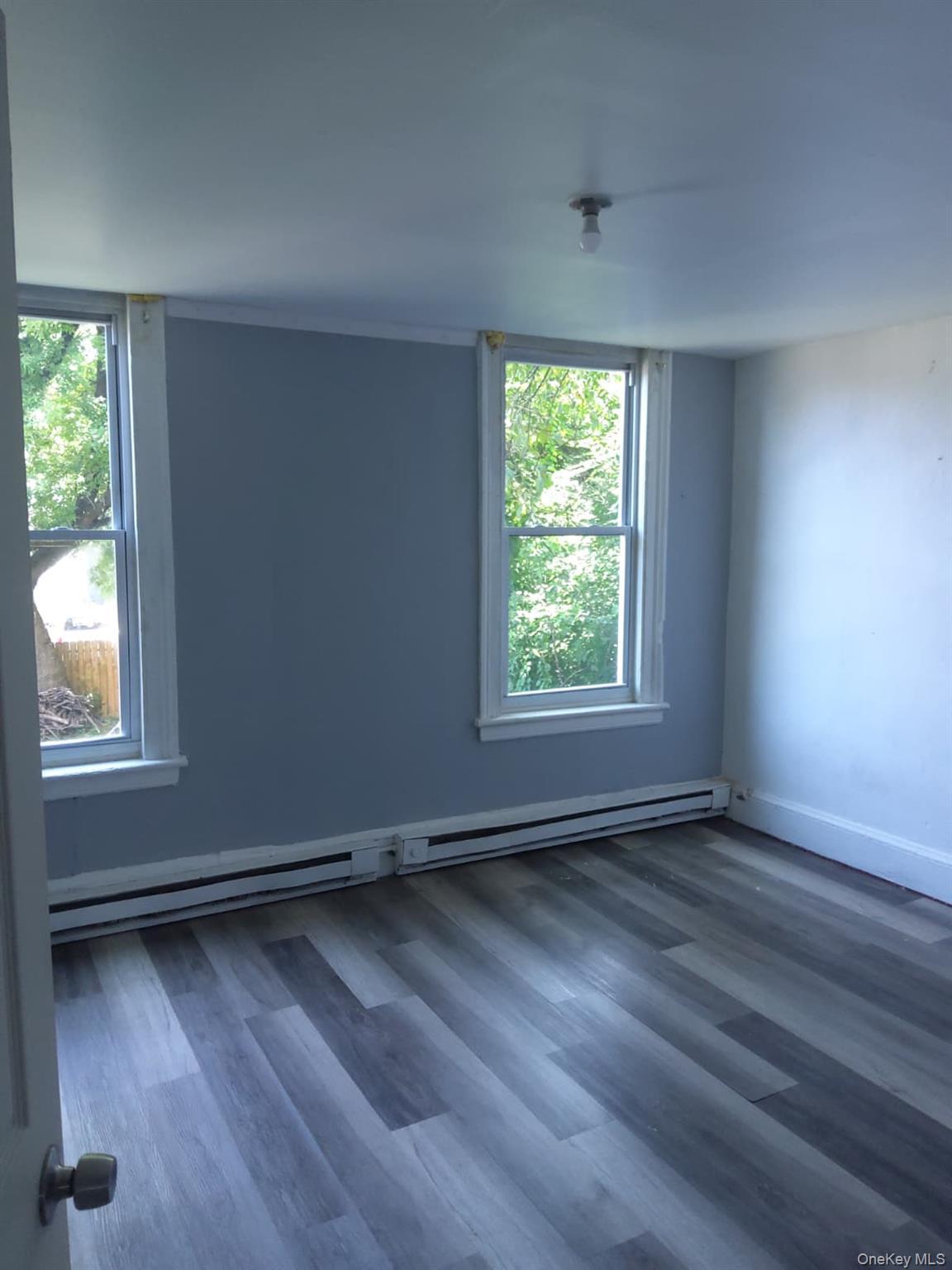 Single Family William Street  Orange County, NY 12550, MLS-1028818-7