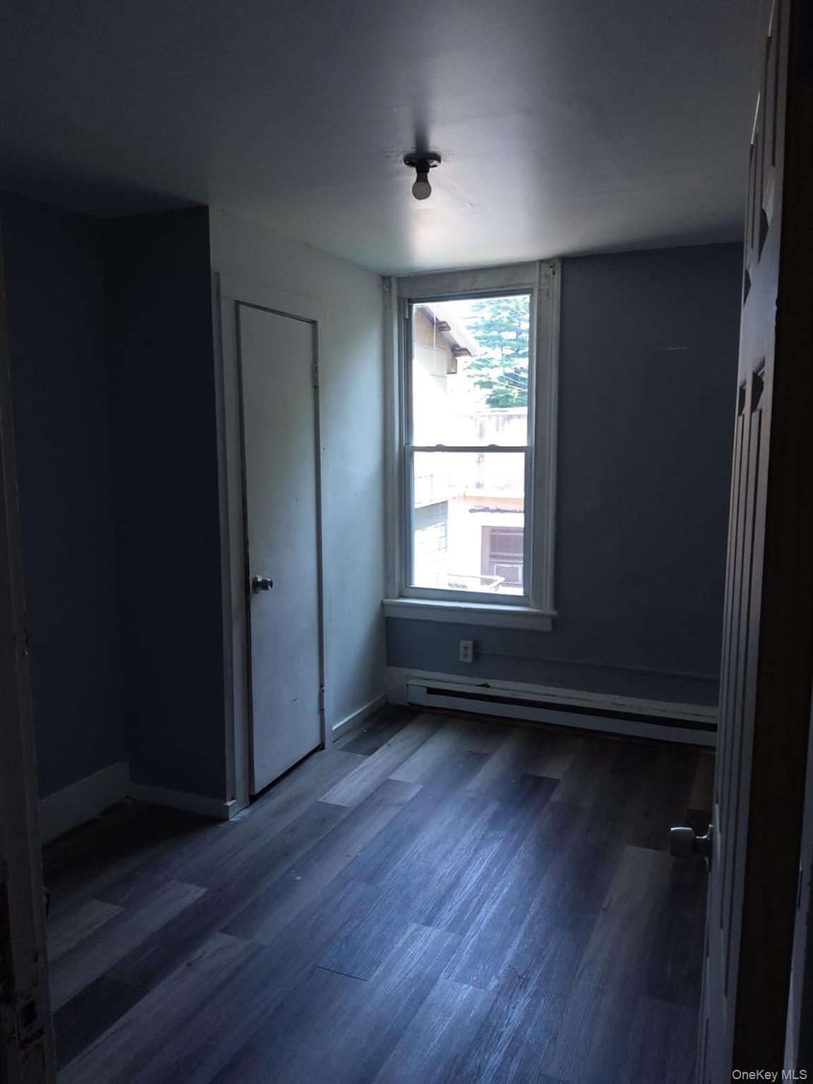 Single Family William Street  Orange County, NY 12550, MLS-1028818-9