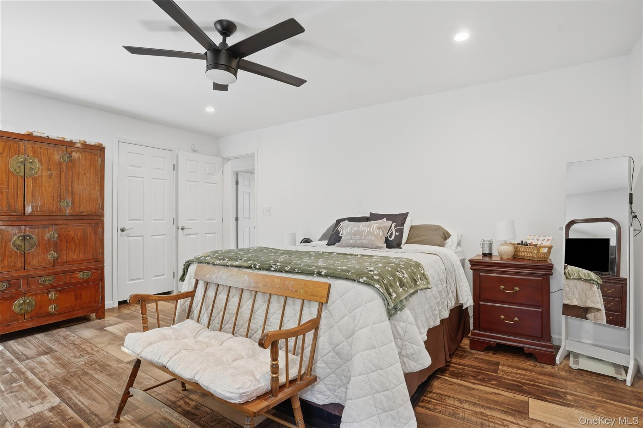 Single Family Metzger Road Dutchess County, NY 12571, MLS-1028820-10