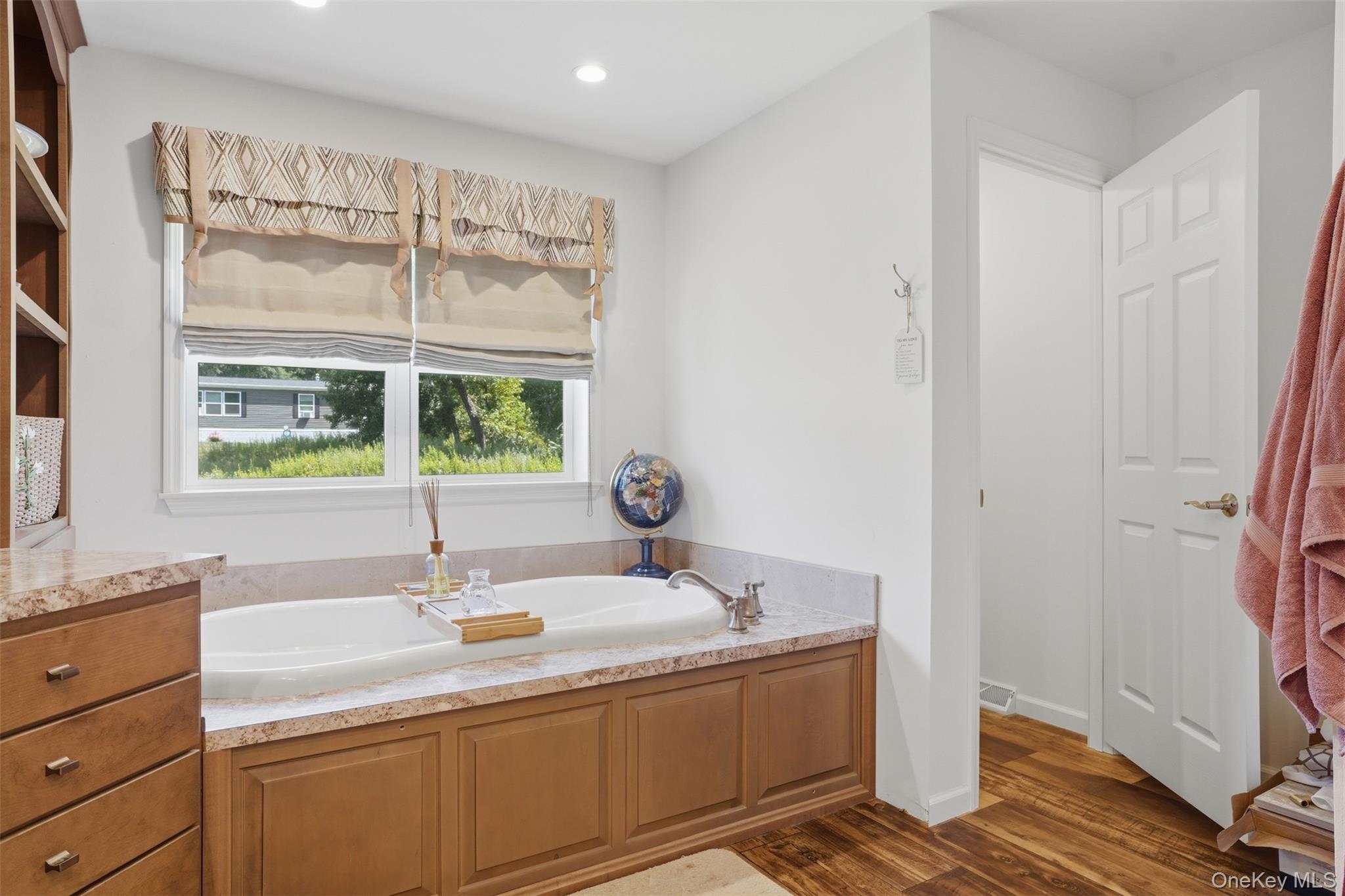 Single Family Metzger Road Dutchess County, NY 12571, MLS-1028820-12
