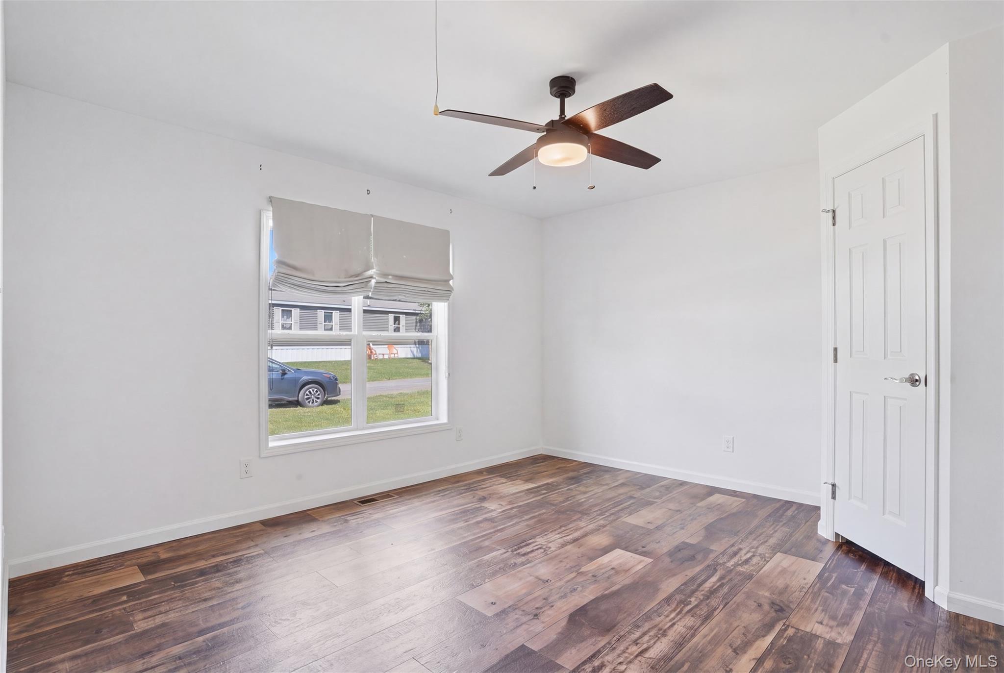 Single Family Metzger Road Dutchess County, NY 12571, MLS-1028820-13