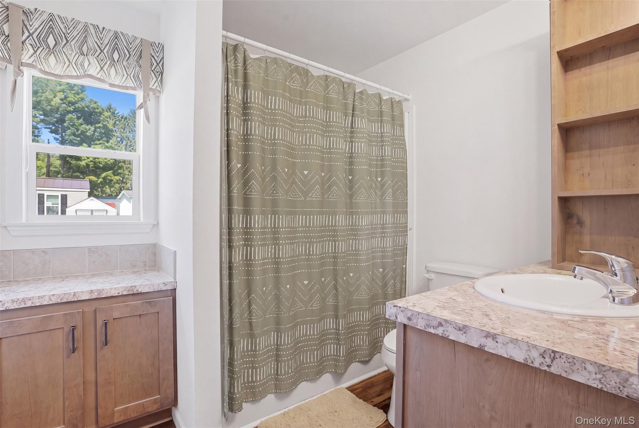 Single Family Metzger Road Dutchess County, NY 12571, MLS-1028820-14