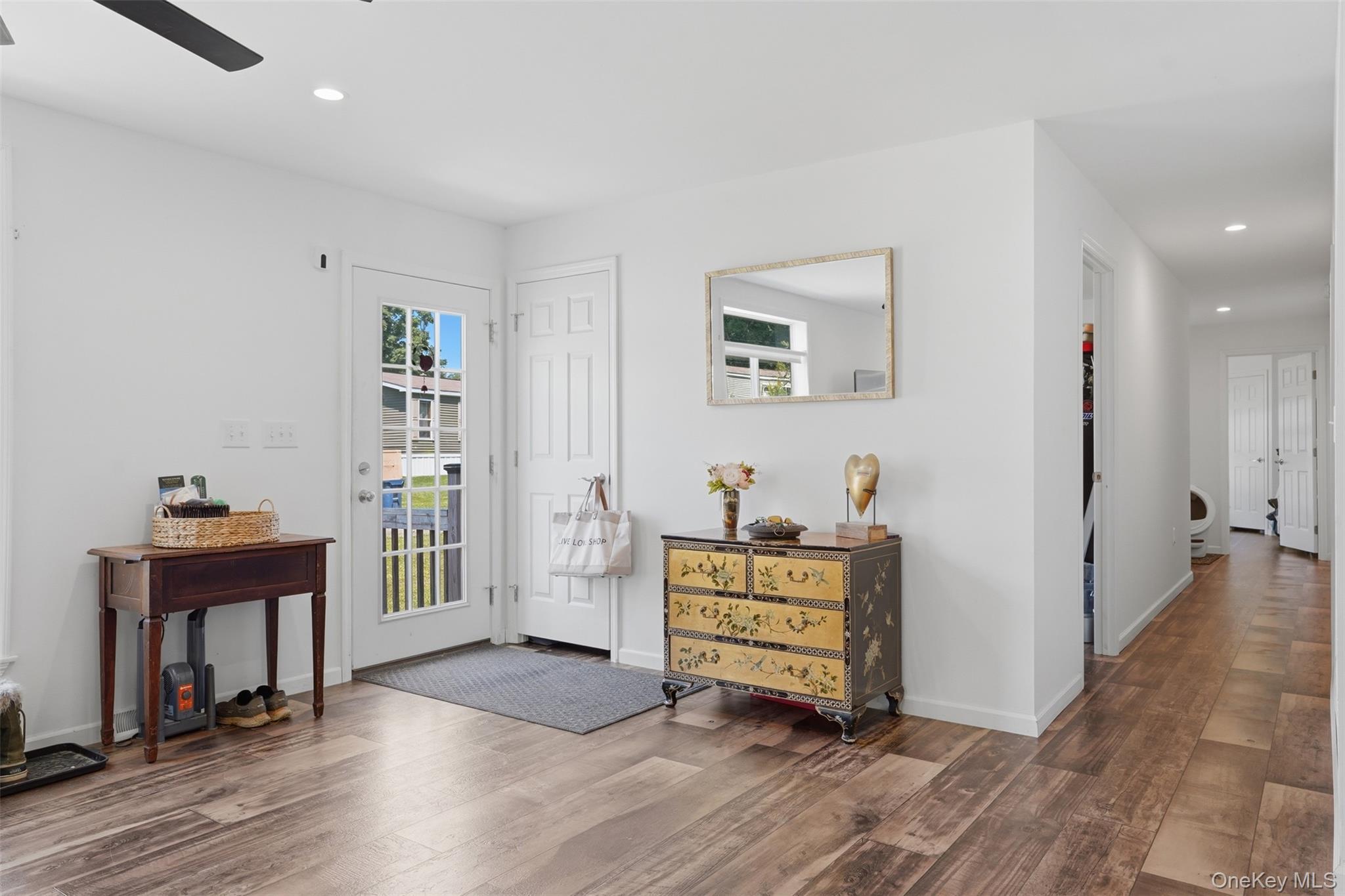 Single Family Metzger Road Dutchess County, NY 12571, MLS-1028820-16