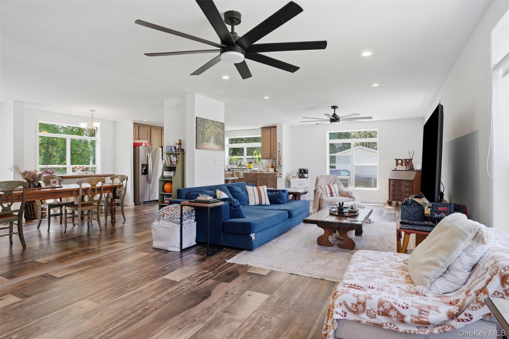 Single Family Metzger Road Dutchess County, NY 12571, MLS-1028820-2