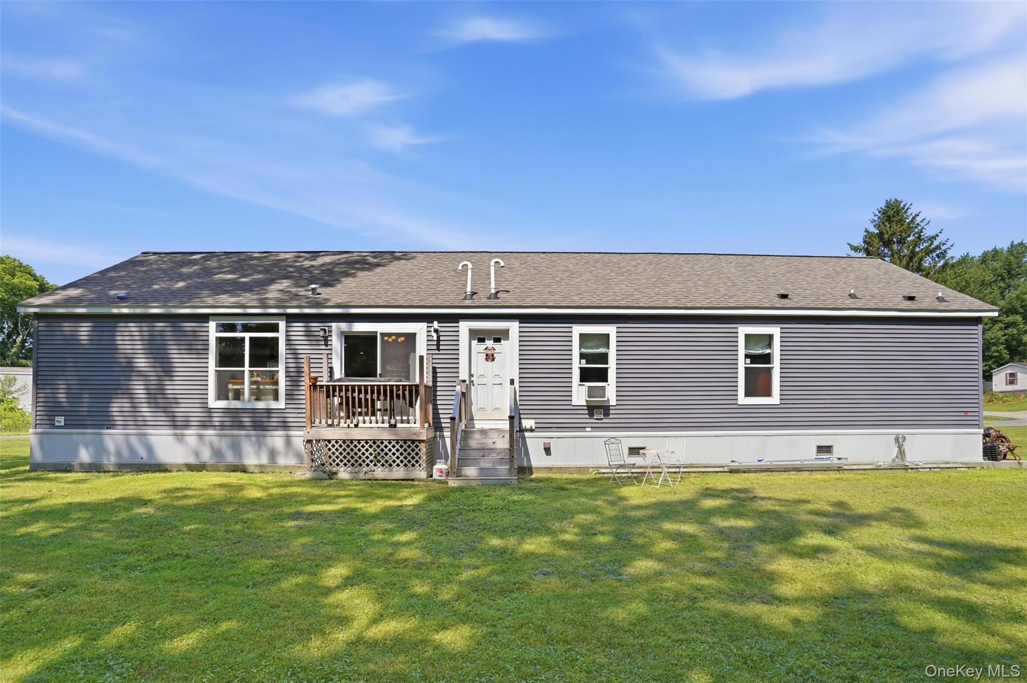 Single Family Metzger Road Dutchess County, NY 12571, MLS-1028820-21