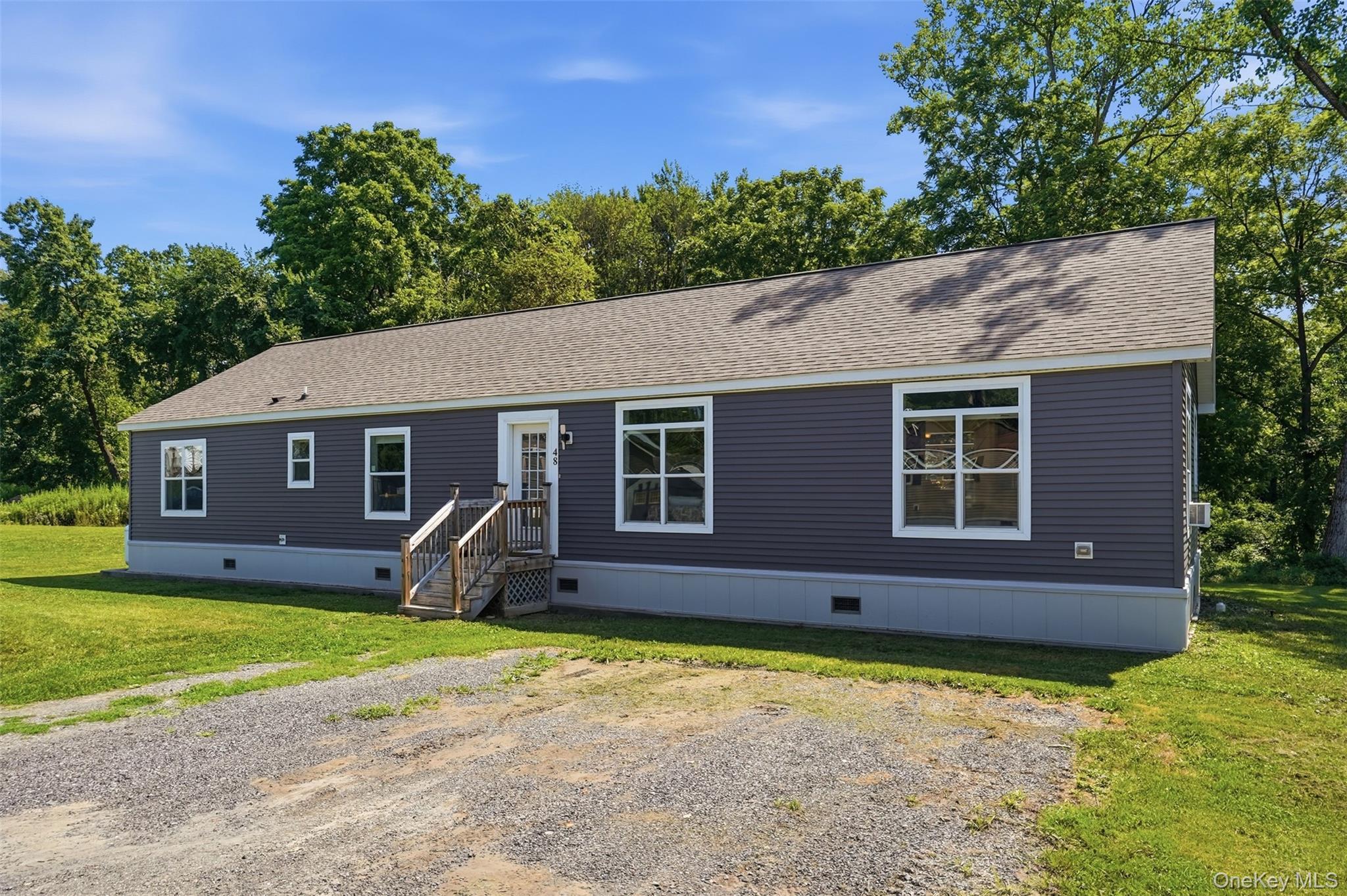 Single Family Metzger Road Dutchess County, NY 12571, MLS-1028820-22