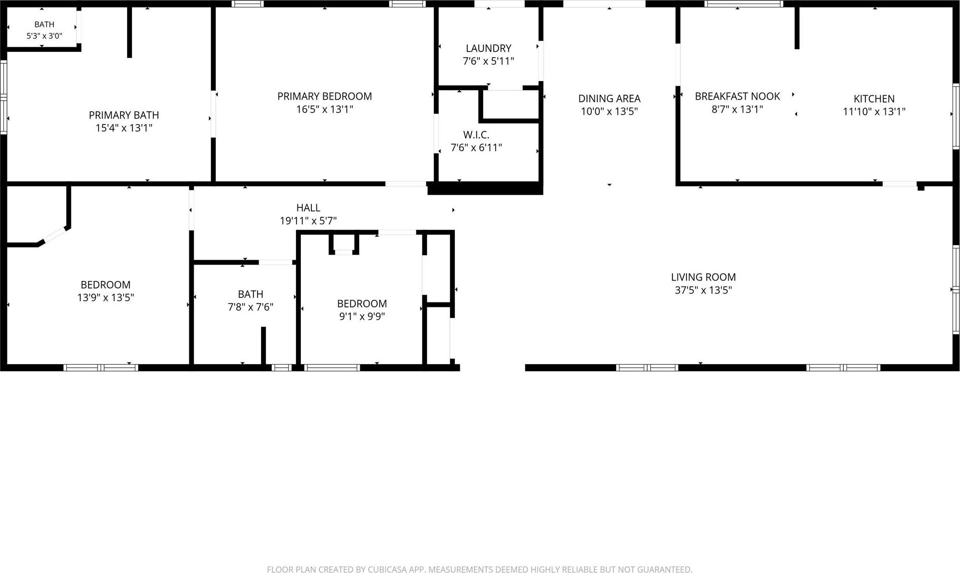 Single Family Metzger Road Dutchess County, NY 12571, MLS-1028820-23