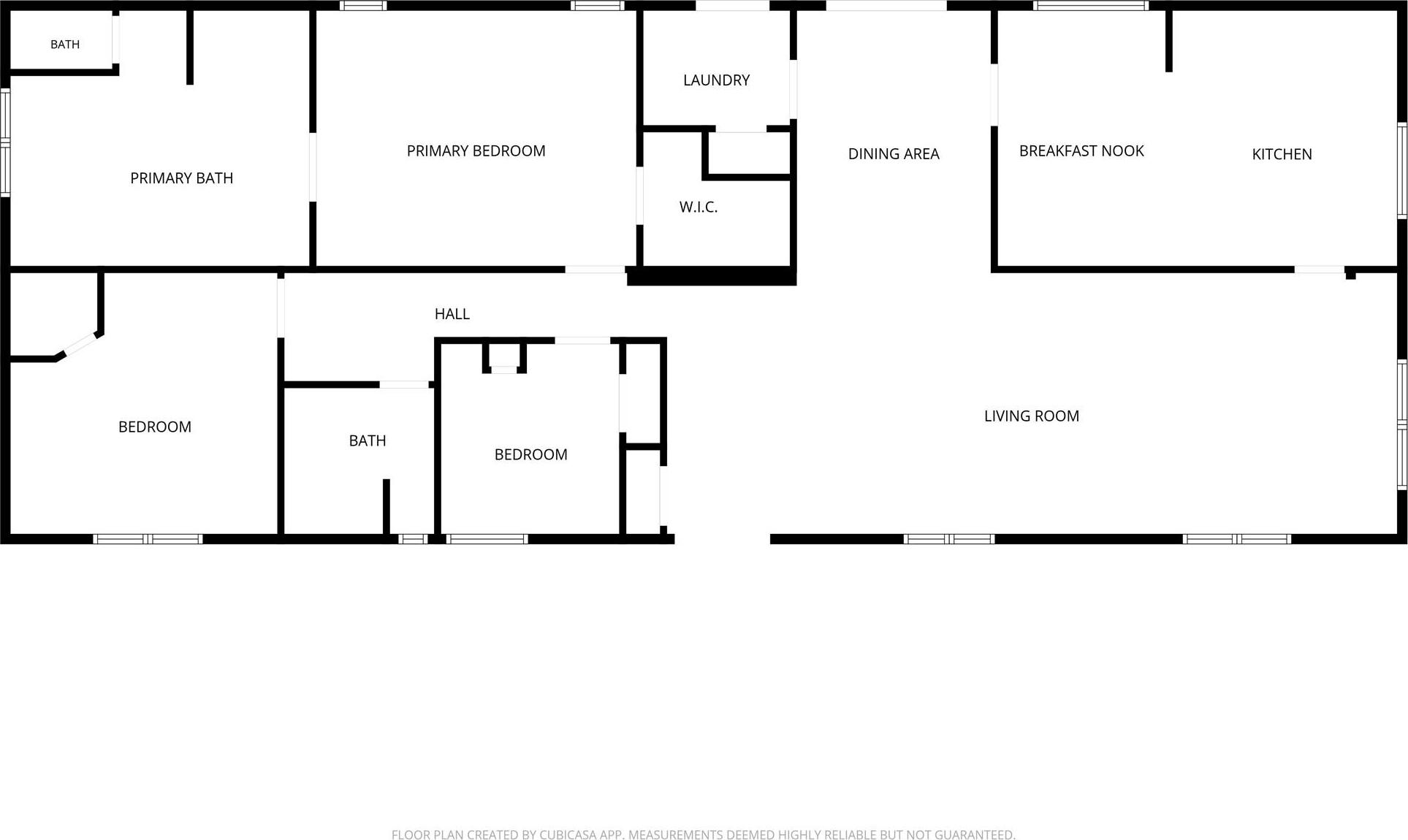 Single Family Metzger Road  Dutchess County, NY 12571, MLS-1028820-24