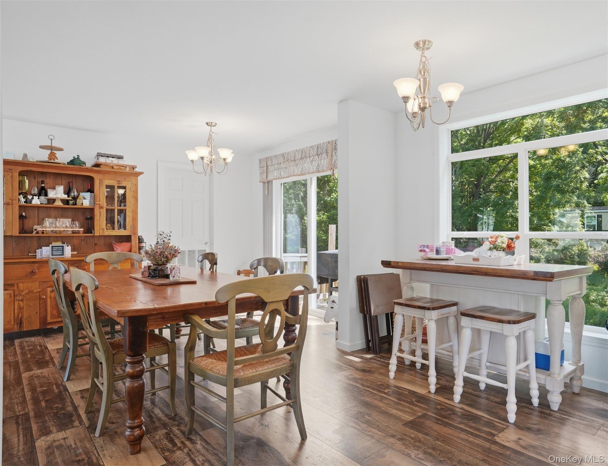 Single Family Metzger Road Dutchess County, NY 12571, MLS-1028820-4