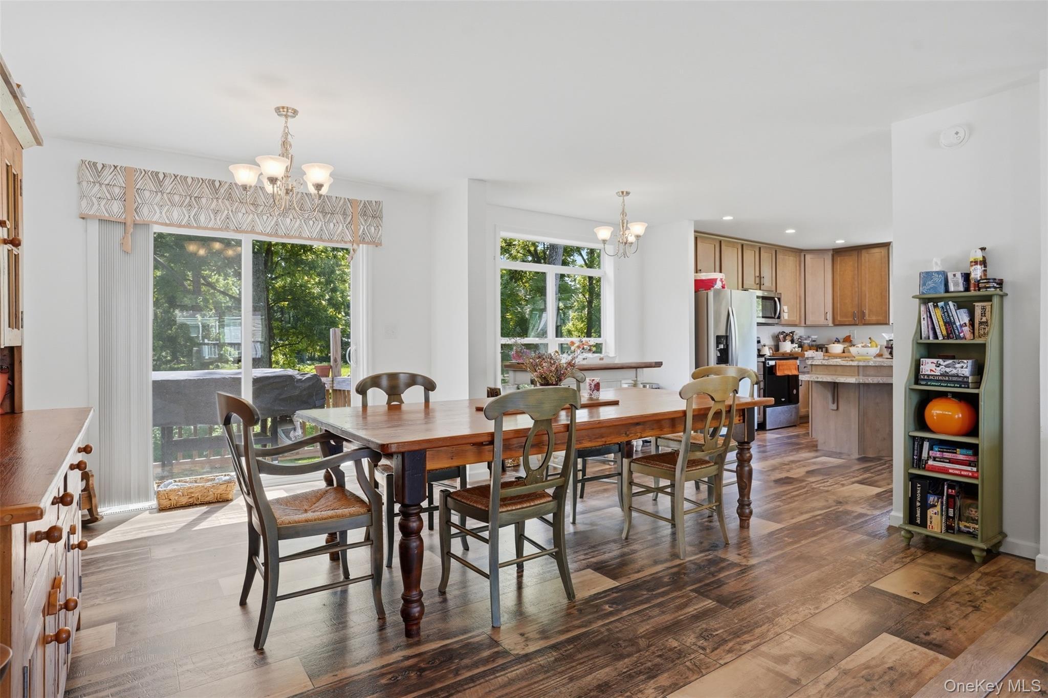 Single Family Metzger Road Dutchess County, NY 12571, MLS-1028820-6