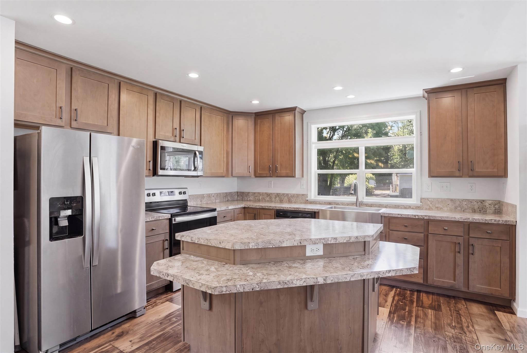 Single Family Metzger Road Dutchess County, NY 12571, MLS-1028820-7