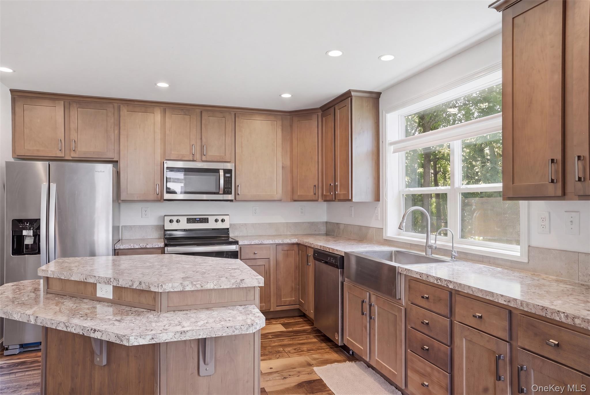 Single Family Metzger Road Dutchess County, NY 12571, MLS-1028820-8