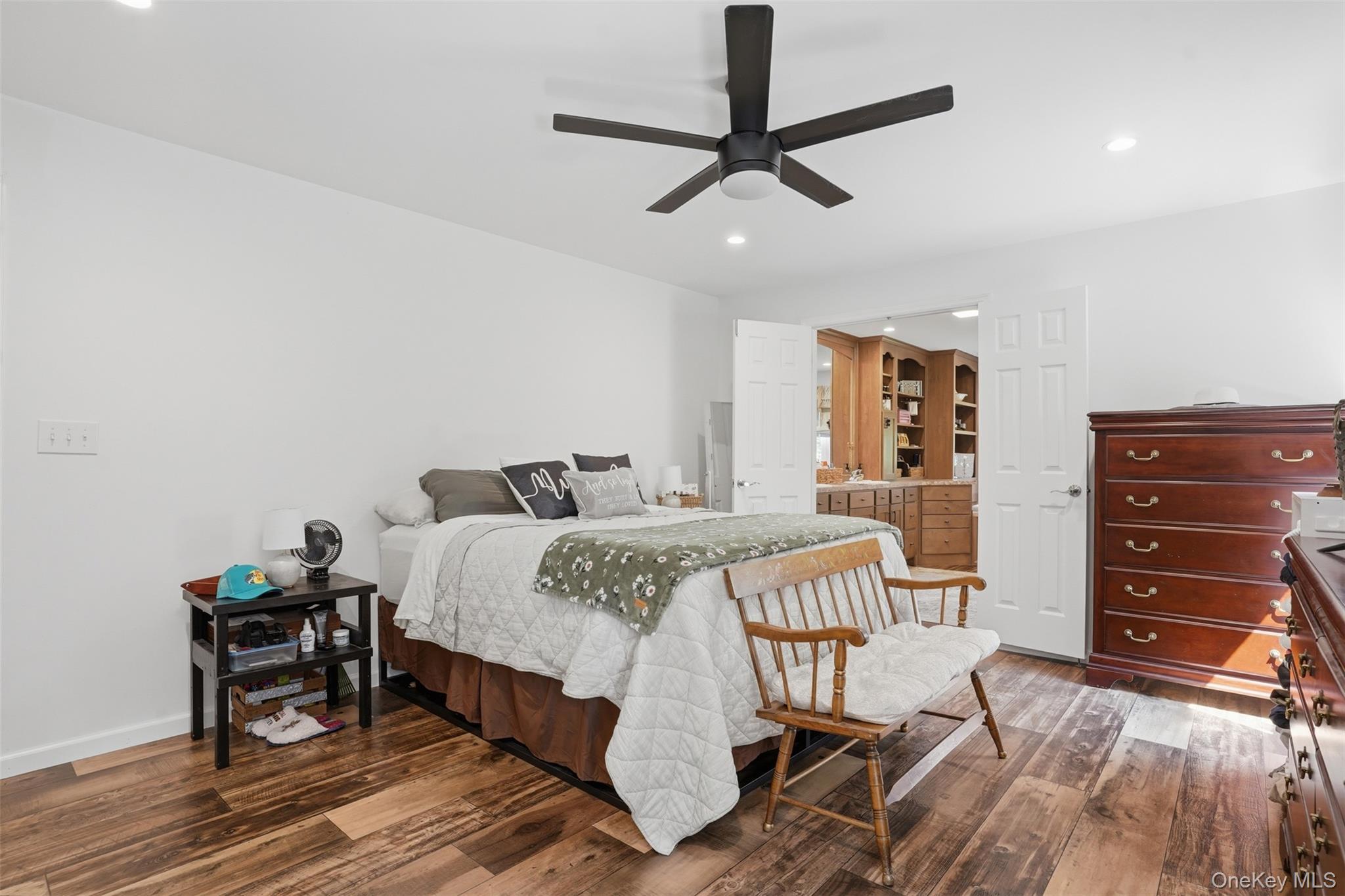 Single Family Metzger Road Dutchess County, NY 12571, MLS-1028820-9