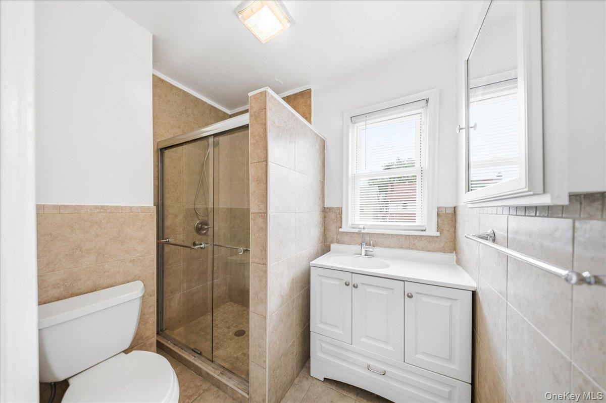 Single Family Woodhaven Boulevard  Queens, NY 11385, MLS-1028823-10