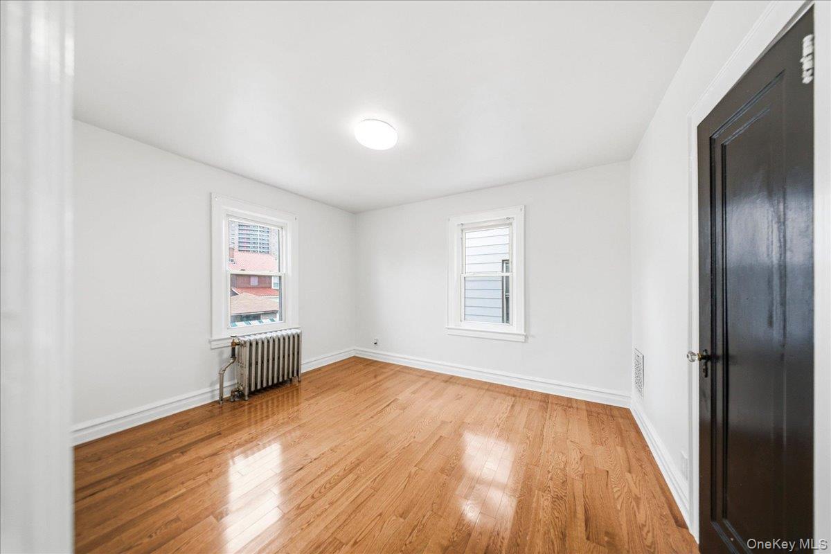 Single Family Woodhaven Boulevard  Queens, NY 11385, MLS-1028823-11