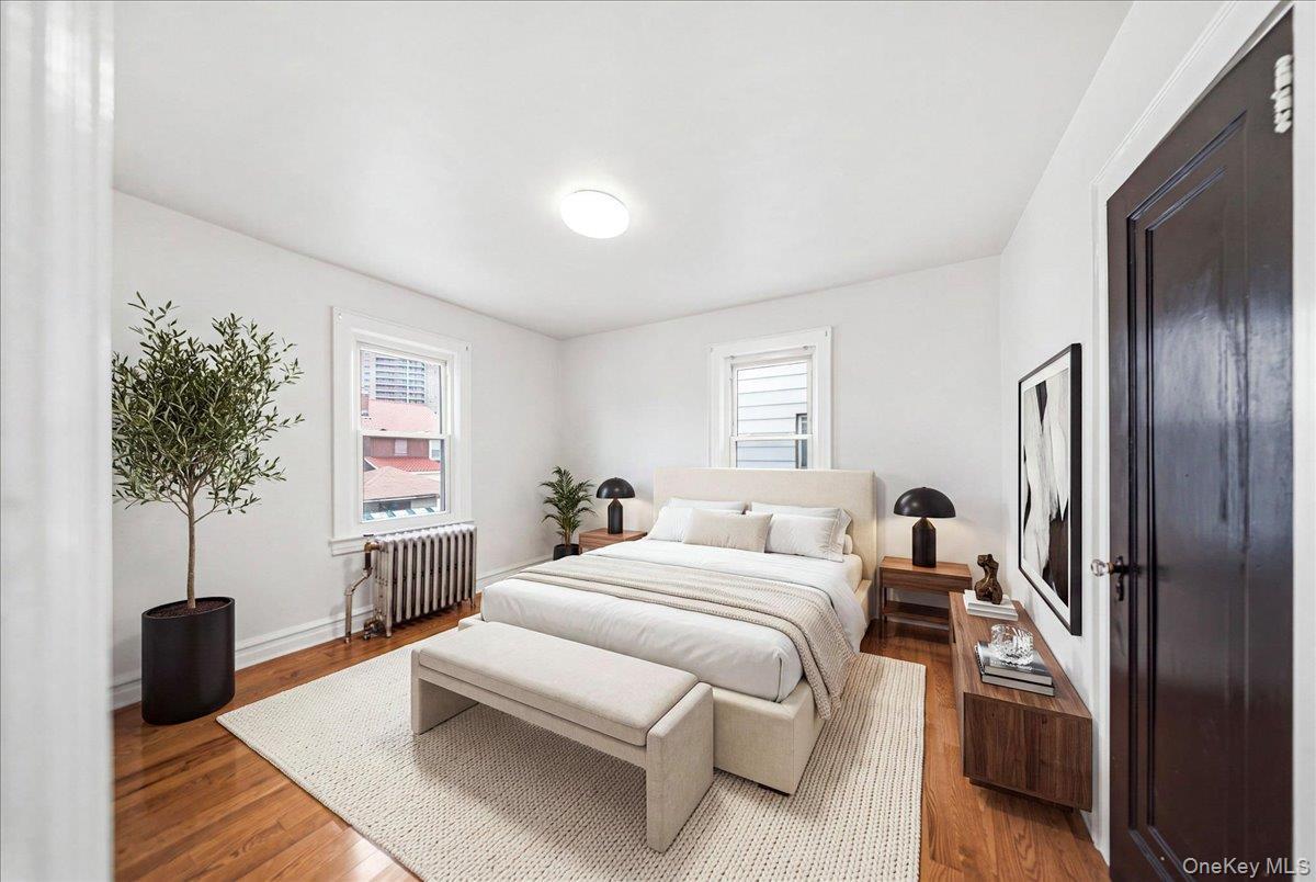 Single Family Woodhaven Boulevard  Queens, NY 11385, MLS-1028823-12