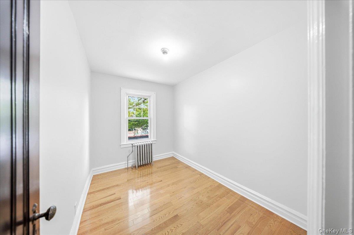 Single Family Woodhaven Boulevard  Queens, NY 11385, MLS-1028823-13