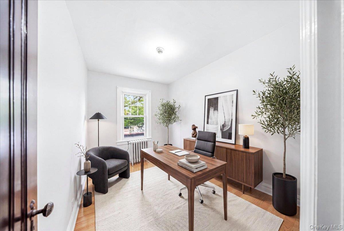 Single Family Woodhaven Boulevard  Queens, NY 11385, MLS-1028823-14
