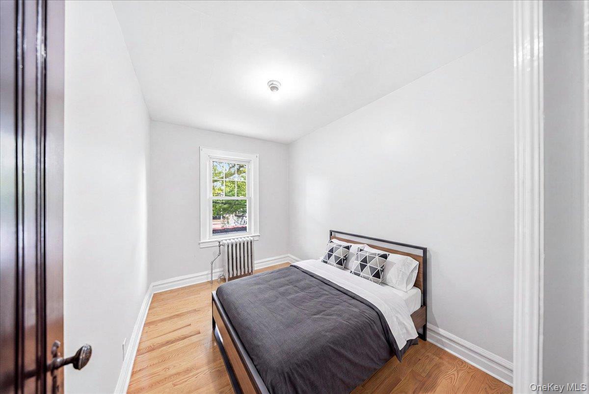 Single Family Woodhaven Boulevard  Queens, NY 11385, MLS-1028823-15