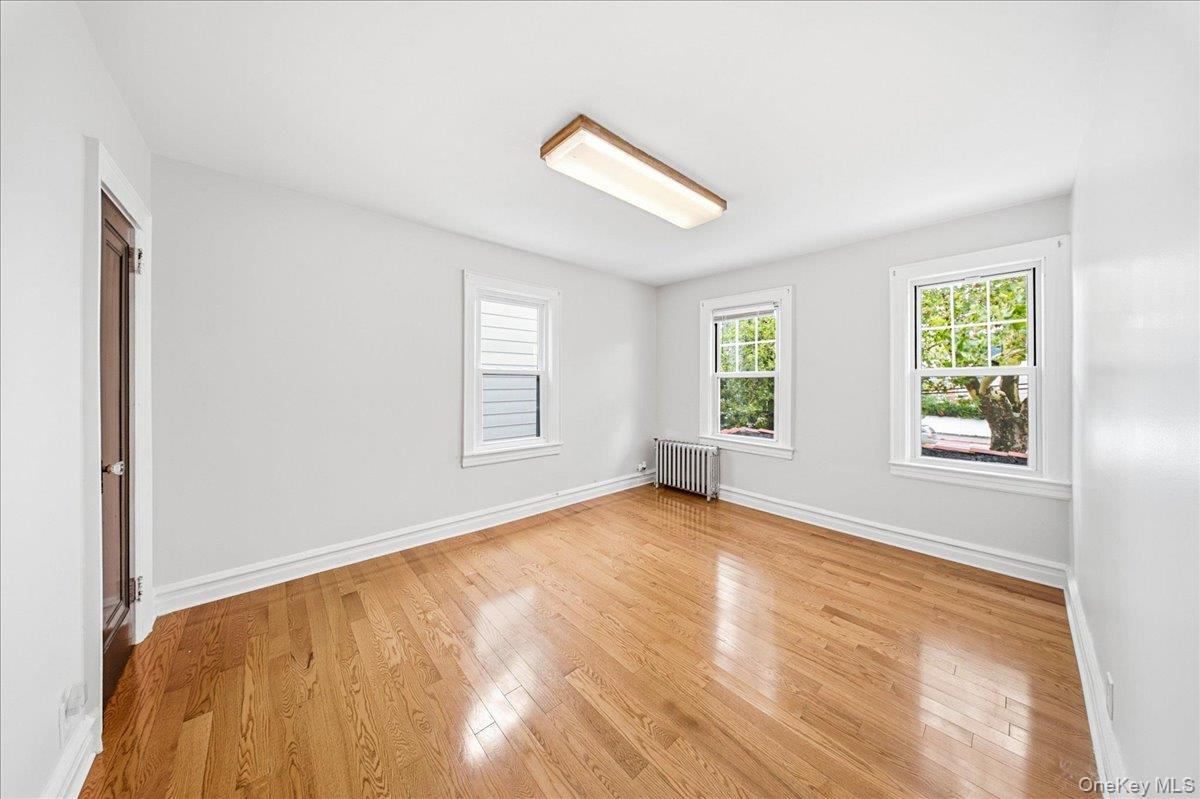 Single Family Woodhaven Boulevard  Queens, NY 11385, MLS-1028823-16