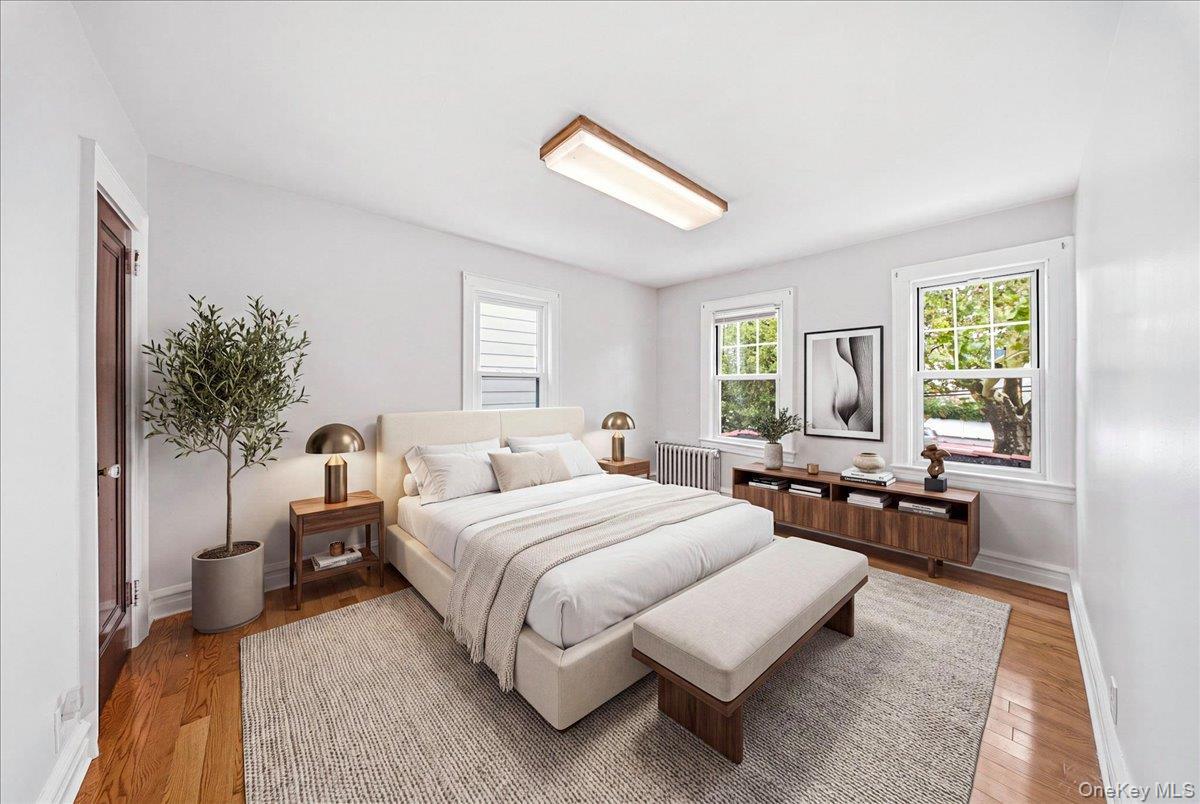 Single Family Woodhaven Boulevard  Queens, NY 11385, MLS-1028823-17