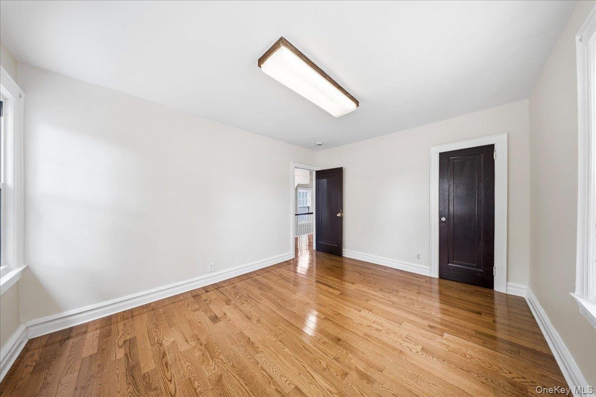 Single Family Woodhaven Boulevard  Queens, NY 11385, MLS-1028823-18