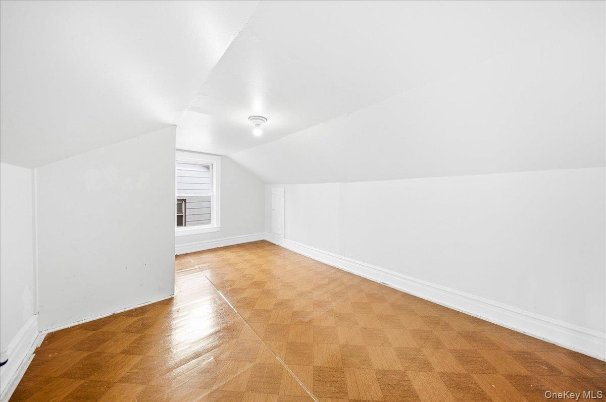 Single Family Woodhaven Boulevard  Queens, NY 11385, MLS-1028823-19