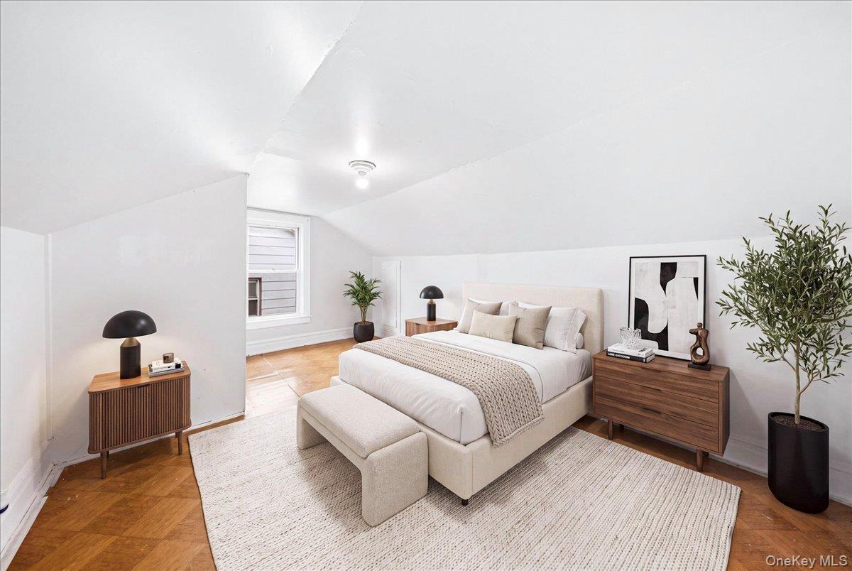 Single Family Woodhaven Boulevard  Queens, NY 11385, MLS-1028823-20