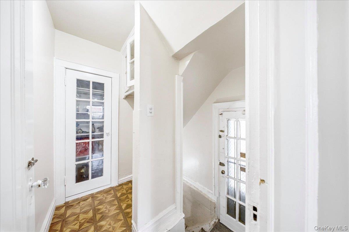 Single Family Woodhaven Boulevard  Queens, NY 11385, MLS-1028823-21