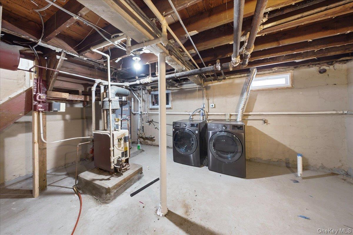 Single Family Woodhaven Boulevard  Queens, NY 11385, MLS-1028823-22