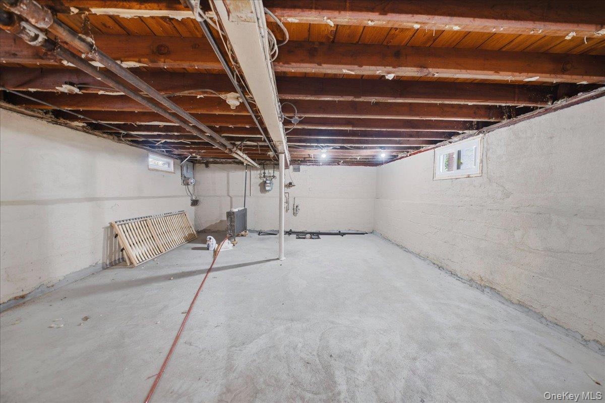 Single Family Woodhaven Boulevard  Queens, NY 11385, MLS-1028823-23