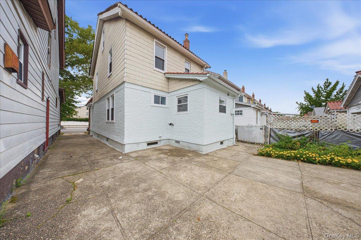 Single Family Woodhaven Boulevard  Queens, NY 11385, MLS-1028823-26