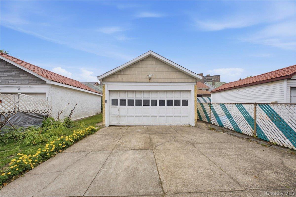 Single Family Woodhaven Boulevard  Queens, NY 11385, MLS-1028823-28