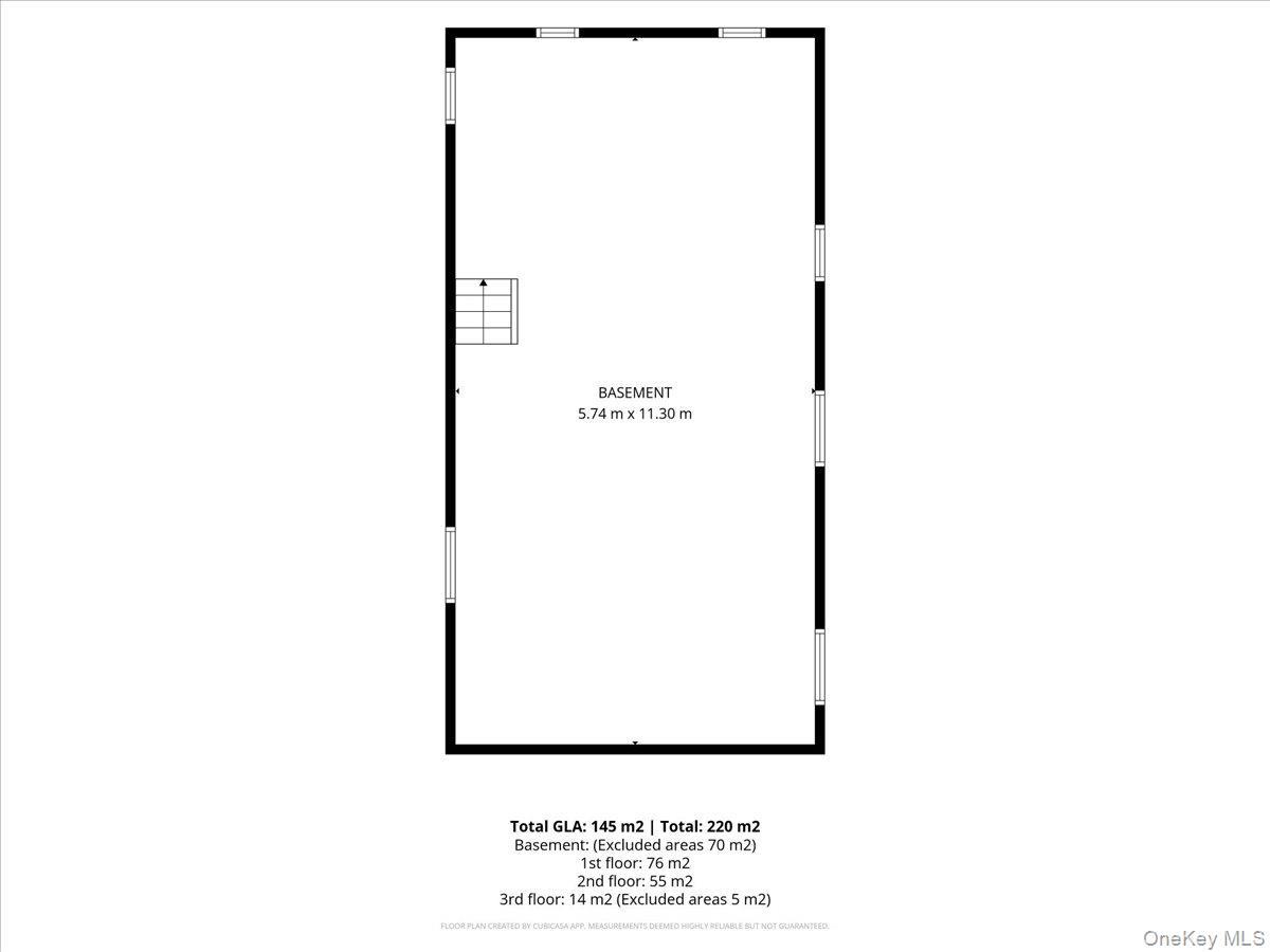 Single Family Woodhaven Boulevard  Queens, NY 11385, MLS-1028823-29