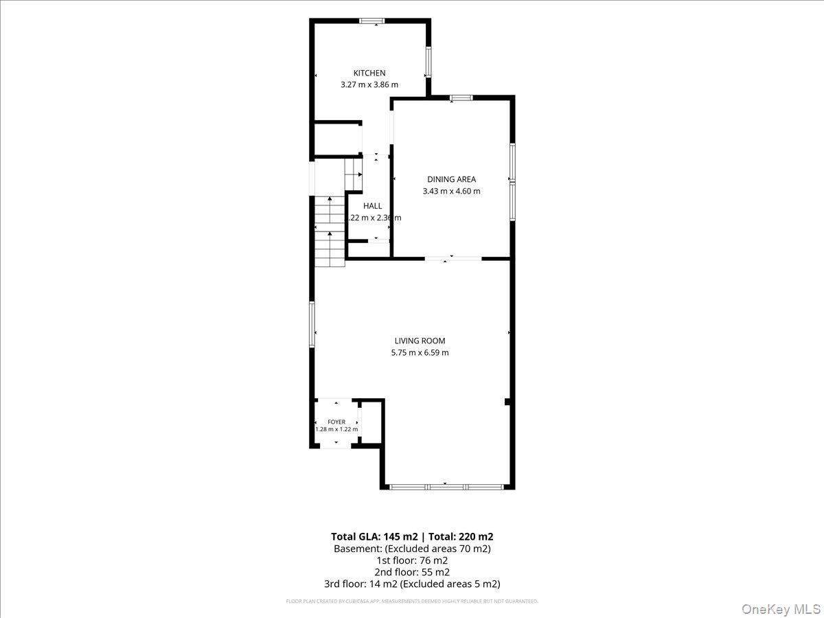Single Family Woodhaven Boulevard  Queens, NY 11385, MLS-1028823-30