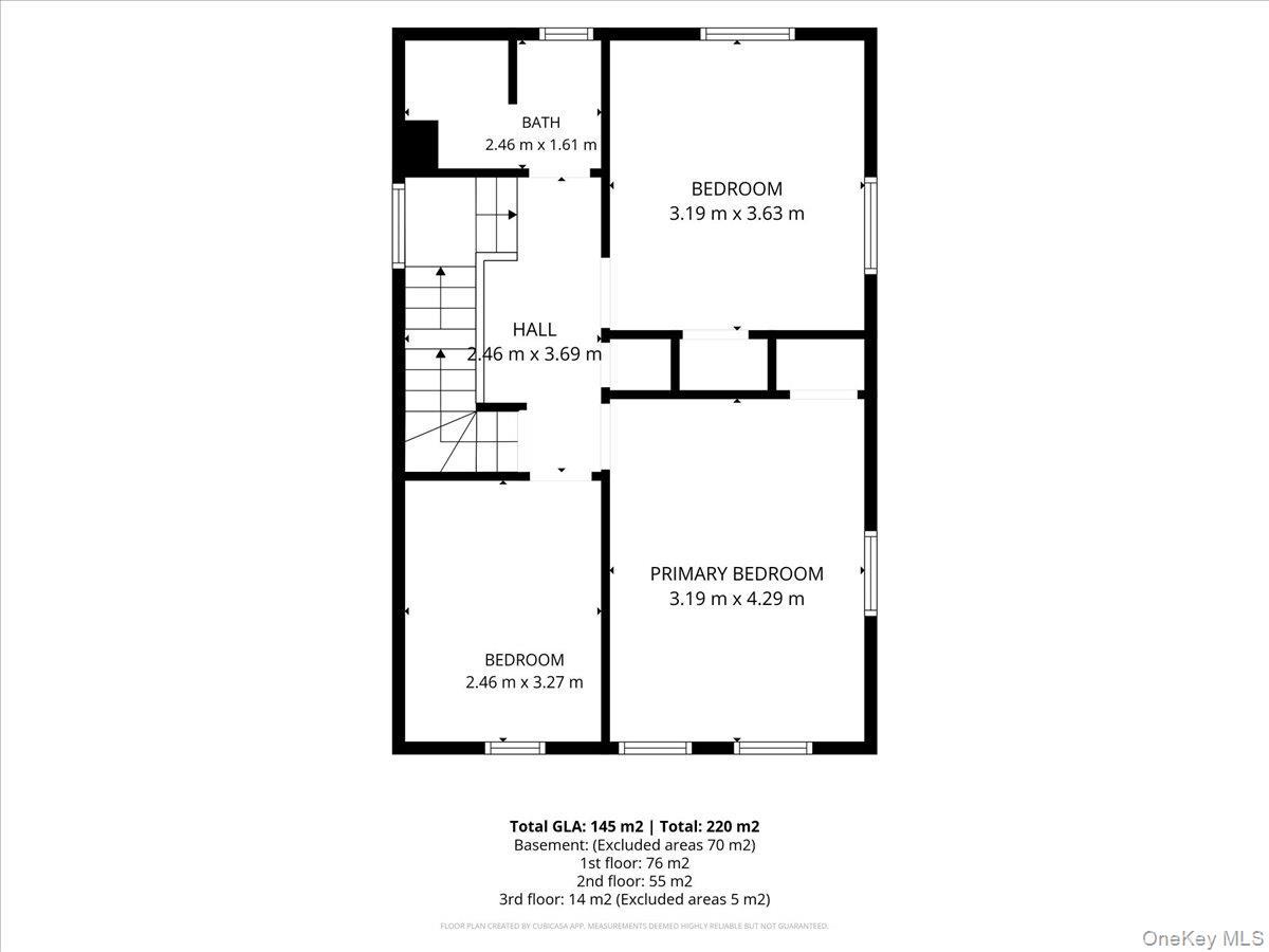 Single Family Woodhaven Boulevard  Queens, NY 11385, MLS-1028823-31