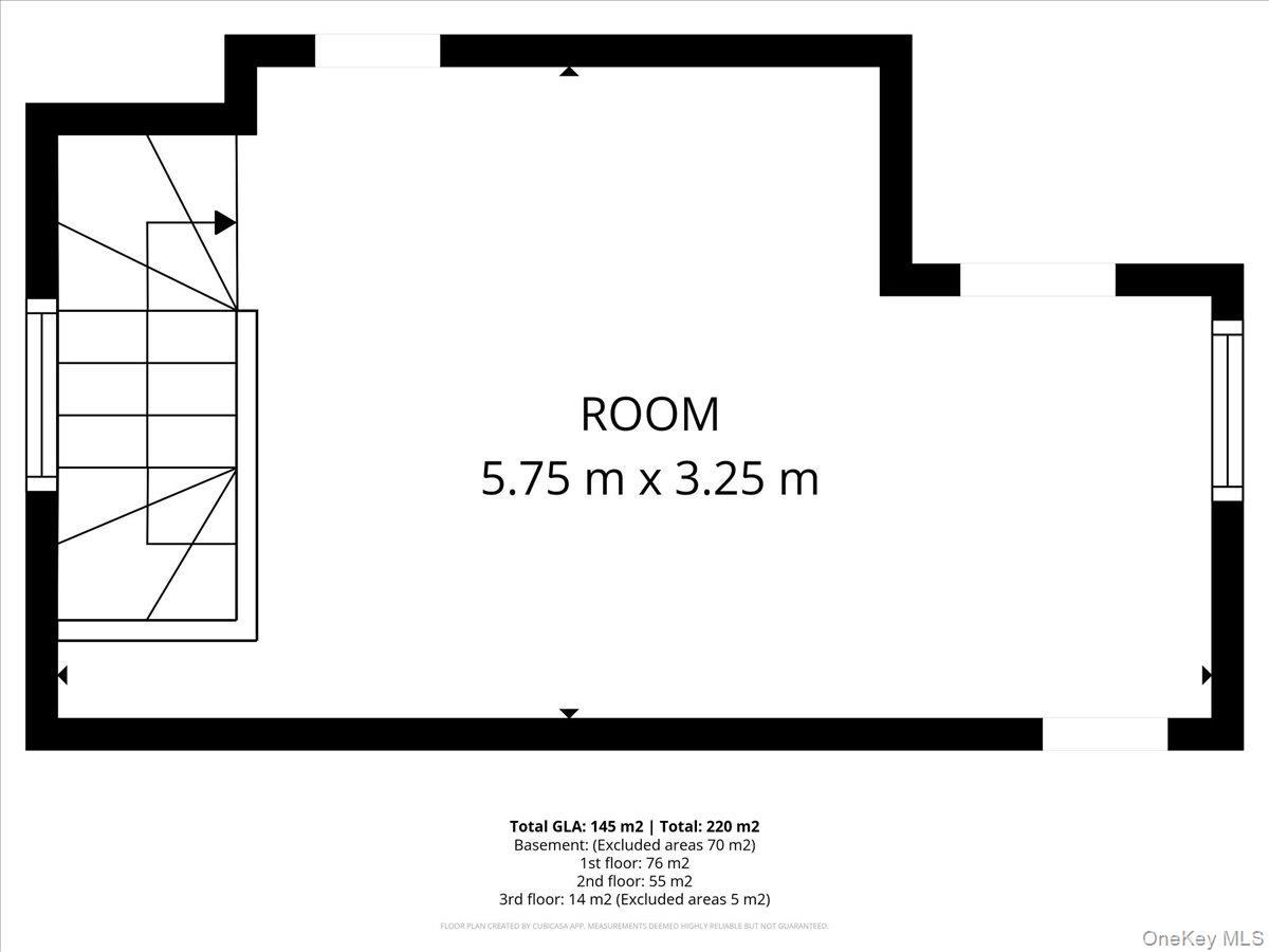 Single Family Woodhaven Boulevard  Queens, NY 11385, MLS-1028823-32