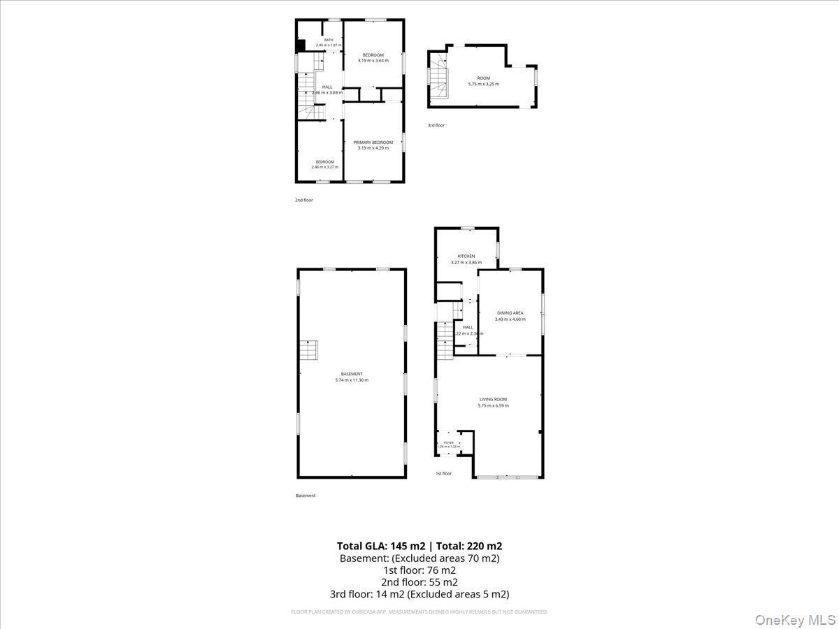 Single Family Woodhaven Boulevard  Queens, NY 11385, MLS-1028823-33