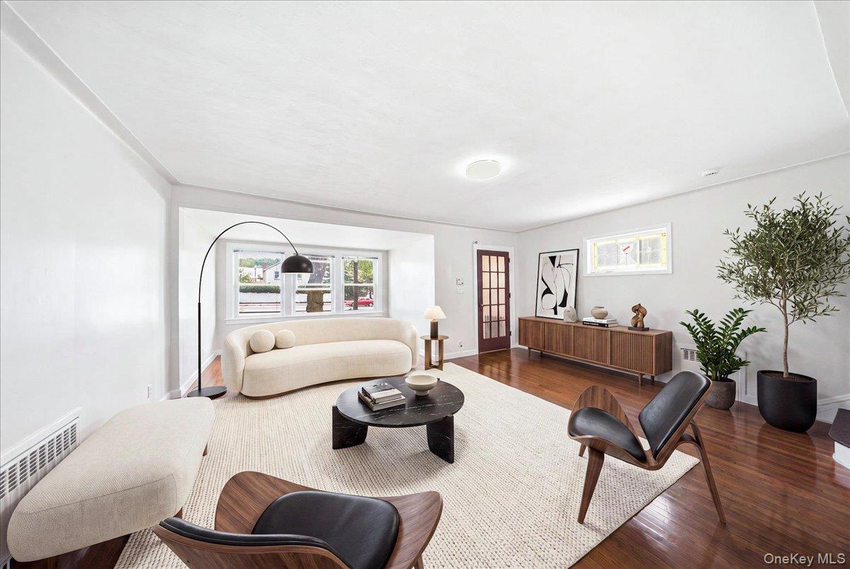 Single Family Woodhaven Boulevard  Queens, NY 11385, MLS-1028823-4