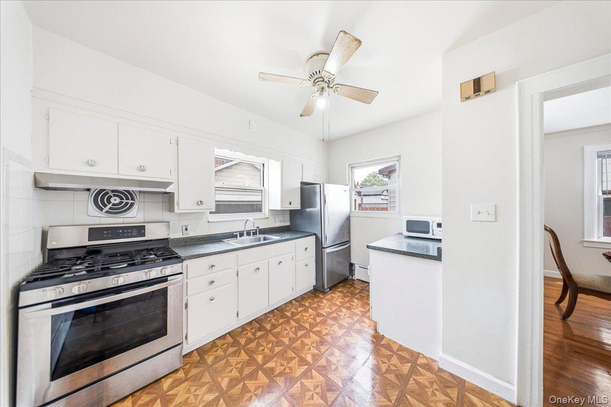 Single Family Woodhaven Boulevard  Queens, NY 11385, MLS-1028823-5