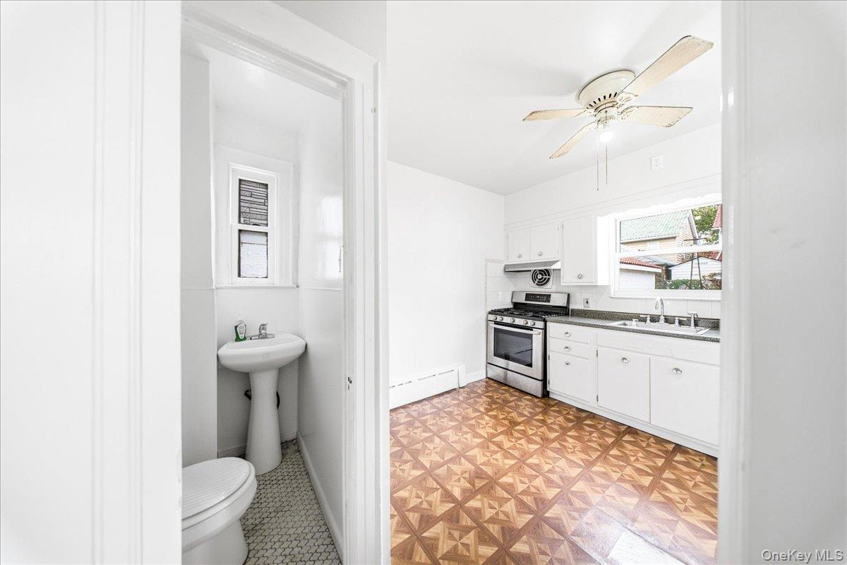 Single Family Woodhaven Boulevard  Queens, NY 11385, MLS-1028823-6
