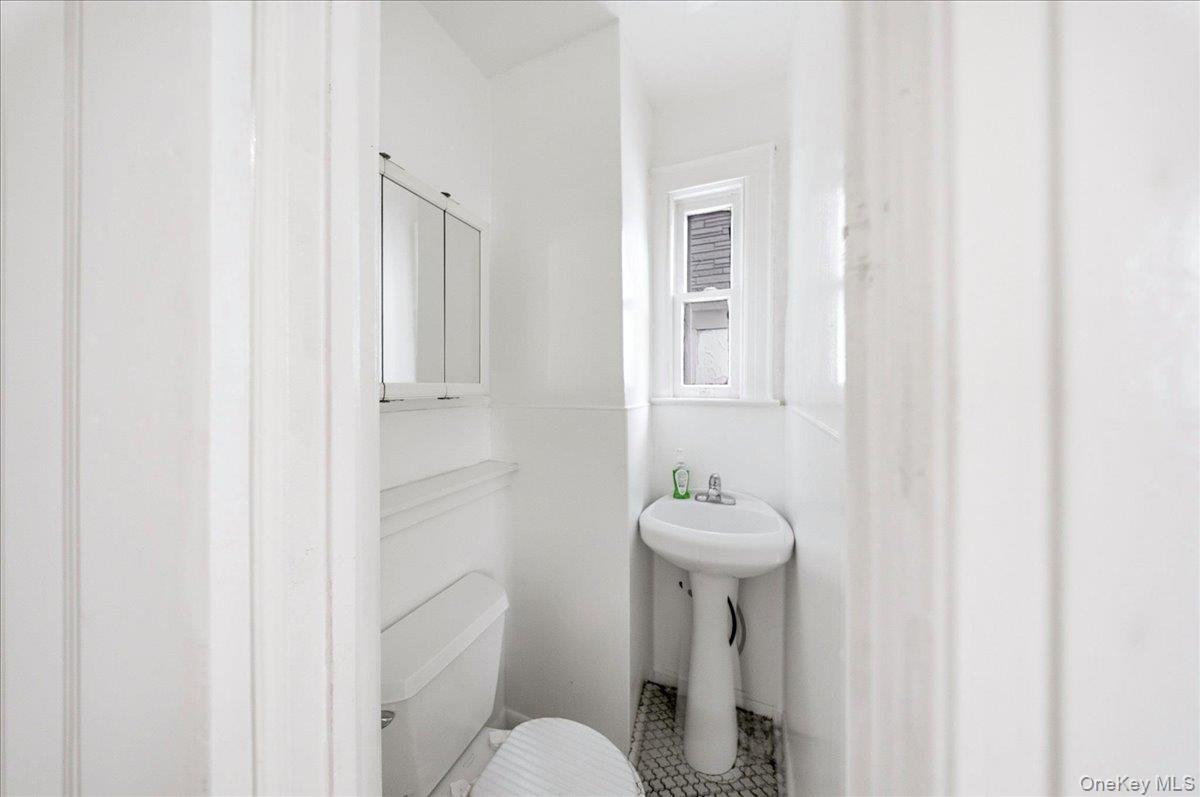 Single Family Woodhaven Boulevard  Queens, NY 11385, MLS-1028823-7
