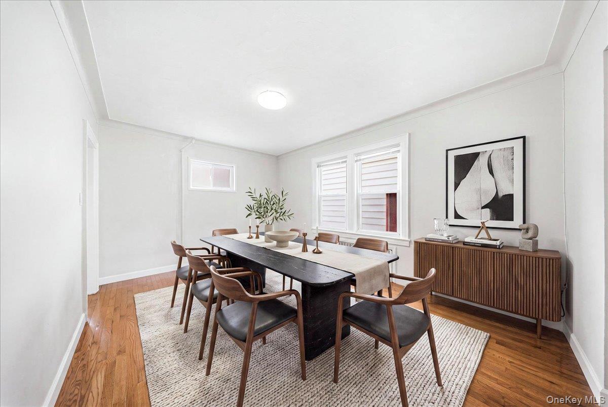 Single Family Woodhaven Boulevard  Queens, NY 11385, MLS-1028823-8