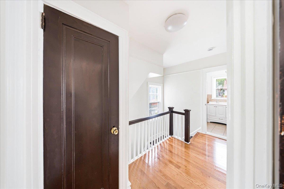 Single Family Woodhaven Boulevard  Queens, NY 11385, MLS-1028823-9