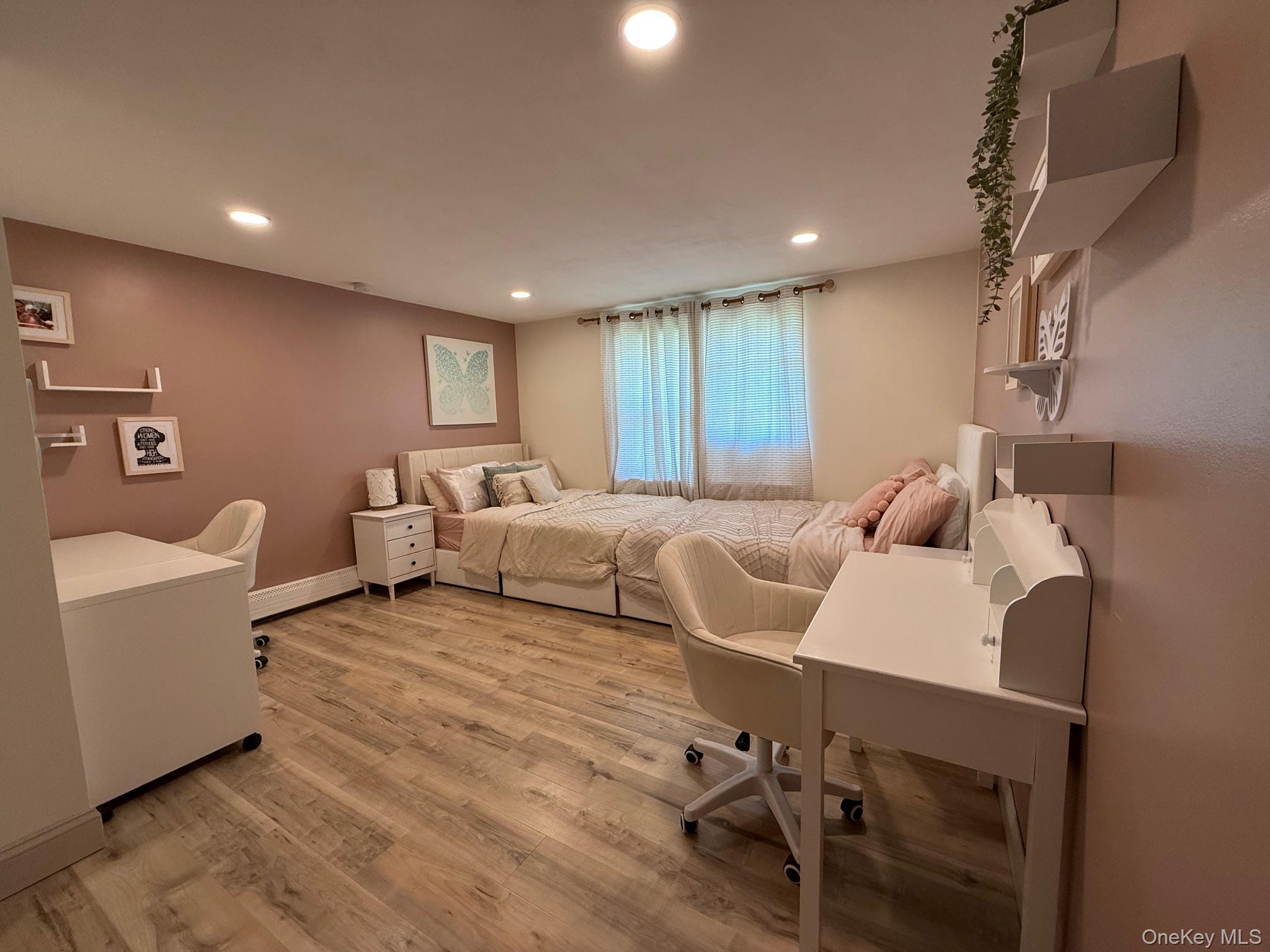 Single Family Biscayne Drive  Suffolk County, NY 11784, MLS-1028828-11