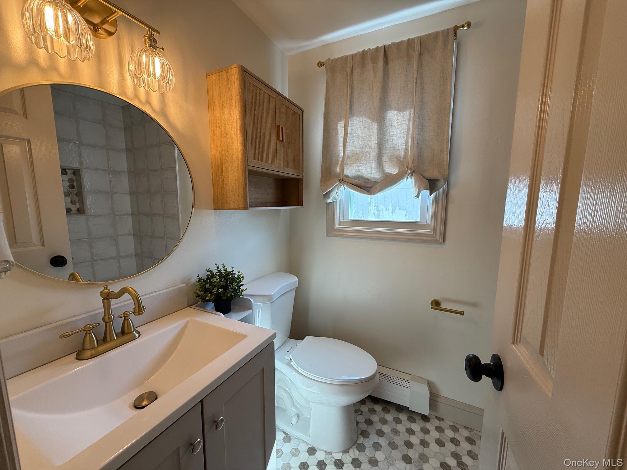 Single Family Biscayne Drive  Suffolk County, NY 11784, MLS-1028828-14