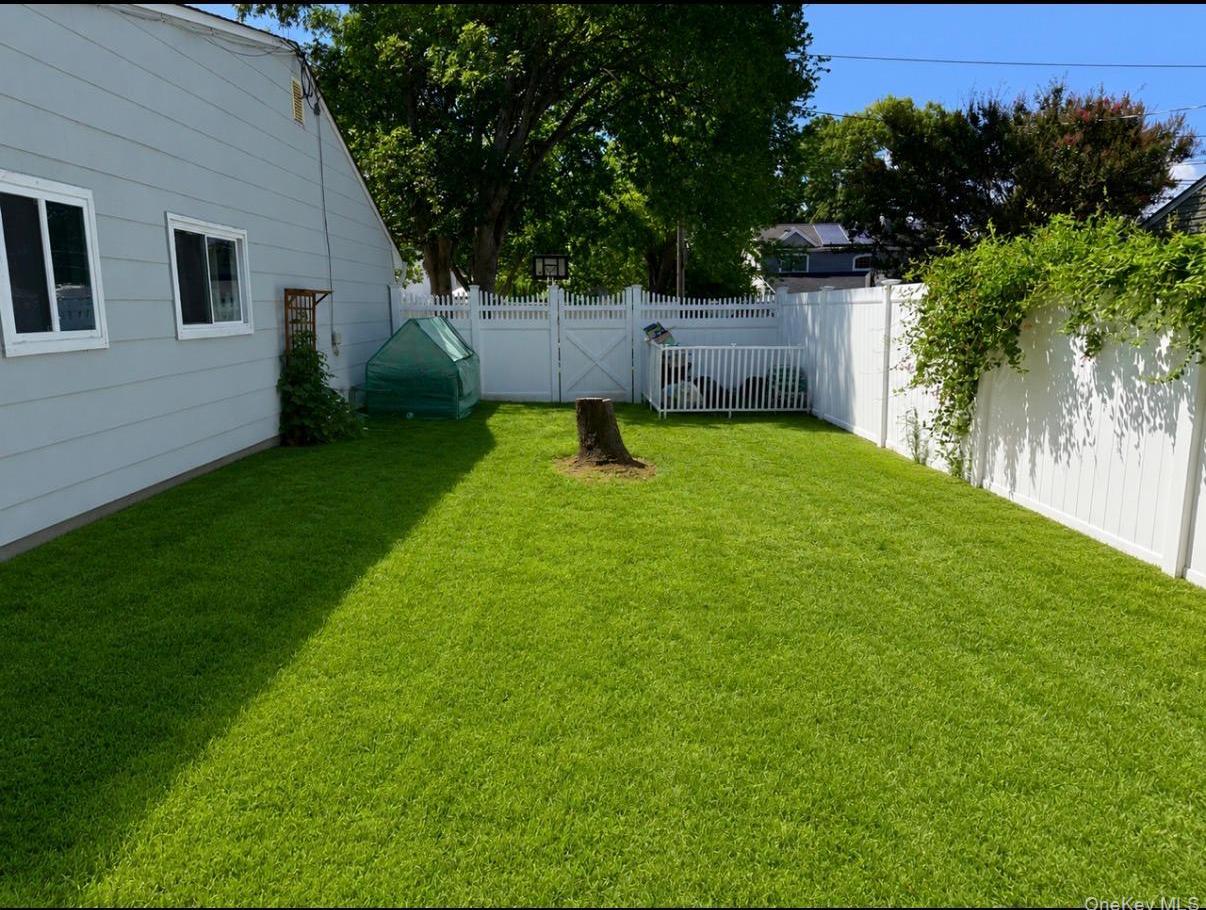 Single Family Biscayne Drive  Suffolk County, NY 11784, MLS-1028828-19