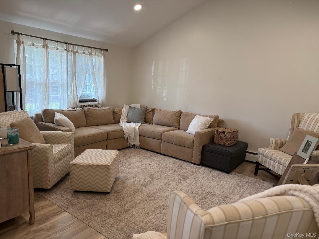 Single Family Biscayne Drive  Suffolk County, NY 11784, MLS-1028828-3